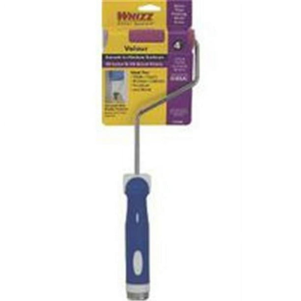 Whizz sale cabinet roller