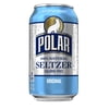 Polar Original Seltzer (Pack of 24)