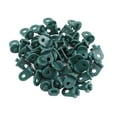 thumbnail image 1 of Greenhouse Hook, Elegant Full Functioning  For Indoor, 1 of 6