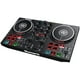 Numark Party Mix II DJ Controller – image 1 sur 3