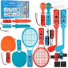 Image thumbnail_image