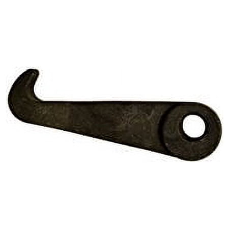 UPC: 0083045516408 | Lisle Corporation 51640 Replacement Jaw