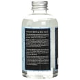 thumbnail image 2 of NEST Fragrances Ocean Mist & Sea Salt Reed Diffuser Liquid Refill, 2 of 5