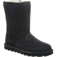thumbnail image 2 of BEARPAW Womens Elle Short Boot, 2 of 8