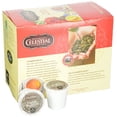 thumbnail image 3 of Celestial Seasonings English Breakfast Black Tea, K-Cup Portion Pack for Keurig Brewers, 96 Count, 3 of 4