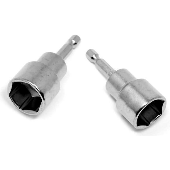 House Jacks Leveling