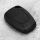 thumbnail image 5 of Accesorio para Renault, llave remota de 2 botones Carcasa para llave remota para Renault Carcasa para llave remota Diseño revolucionario, 5 of 8