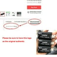 thumbnail image 2 of Video Capture Card to USB 1080p USB2.0 Record via DSLR Camcorder Action Cam Live Streaming Video Game Grabber Converter For Game/Live Broadcasts/Video Recording, 2 of 11