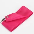 thumbnail image 3 of Cinta Gimnasia Rítmica Soledad Streamer Girando Rosa, 3 of 10