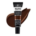thumbnail image 1 of Corrector IT Cosmetics Bye Bye Under Eye 25.5 Deep Ebony, 1 of 9