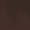 Brown, variant on 1 Pairs Syphoria Fleece Lined Tights for Women: 220G Pantyhose for Women, Winter Thermal Tights High Waisted Winter Warm Thermal Stocking，Fake Translucent Plus Size Pantyhose