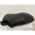 thumbnail image 3 of Ad-id-as Avryn Shoes Mens UK 8 US 8.5 EU 42 REF 971, 3 of 5