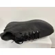 thumbnail image 3 of Adi-das Avryn Shoes Mens UK 8 US 8.5 EU 42 REF 971, 3 of 5