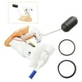 thumbnail image 2 of Fuel Pump Assy 16700-K77-V01 For Honda Sh125 Abs 2017-2020 Sh150 Abs 2017-2019, 2 of 11