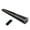 C 40W, variant on Home Sound Bar Remote Control Wireless Echo Wall Bluetooth Projector TV Cinema Computer Hanging Audio ,Impactful Volume Boost