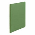 thumbnail image 3 of (5 pack) ACCO PRESSTEX Report Cover, Side Bound, Tyvek Reinforced Hinge, 8.5 Inch Centers, 3 Inch Capacity, Letter Size, Dark Green (A7025076A), 3 of 3