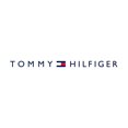 thumbnail image 4 of Armazon Lentes Mujer Tommy Hilfiger 1020828075119 Tommy Hilfiger 1020828075119, 4 of 4