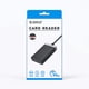 thumbnail image 4 of 4 en 1 Lector de tarjetas Micro Sd Usb 3 0 Adaptador Micro Sd Usb de alta velocidad para computadora, 4 of 7