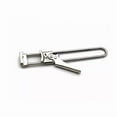 thumbnail image 2 of FLINT - Manual Can Opener Multifunction Adjustable Jar Lid Gripper Kitchen Tool, 2 of 6