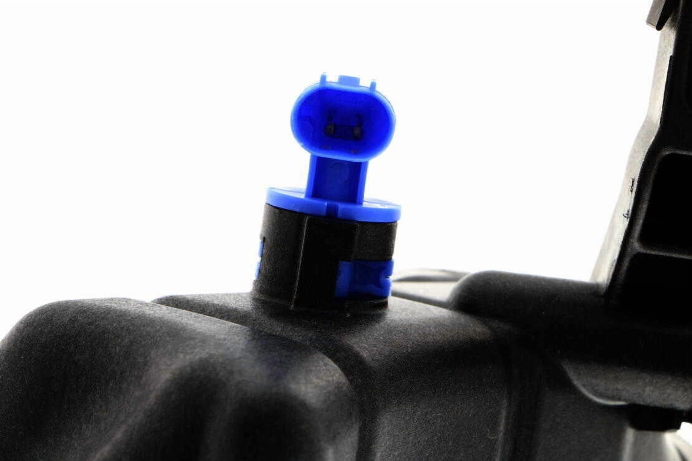 VAICO V20-2334 Engine Coolant Reservoir