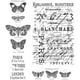 thumbnail image 1 of Estampadores anónimos Stampers Anonymous CMS-106, 1 of 1