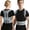 Gray, variant on Posture Corrector, Back Posture Corrector for Men and Women, Adjustable Shoulder Back Support, Shoulder Straightener for Scoliosis, Hunchback, Thoracic, Back Pain Relief (XL, Gray)