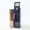 02 Medium-Deep, variant on Estee Lauder Double Wear Radiant Bronze Cushion Stick 0.47oz 02 Medium-Deep New