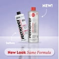 thumbnail image 3 of ONYX Professional 100% Acetone* Nail Polish Remover 16 fl oz, 3 of 9