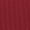 Dark Red, variant on Women's Low Waisted Ribbed Thongs Softan Breathable Contrast Color Trim Underwear Panties X-Large Light Gray