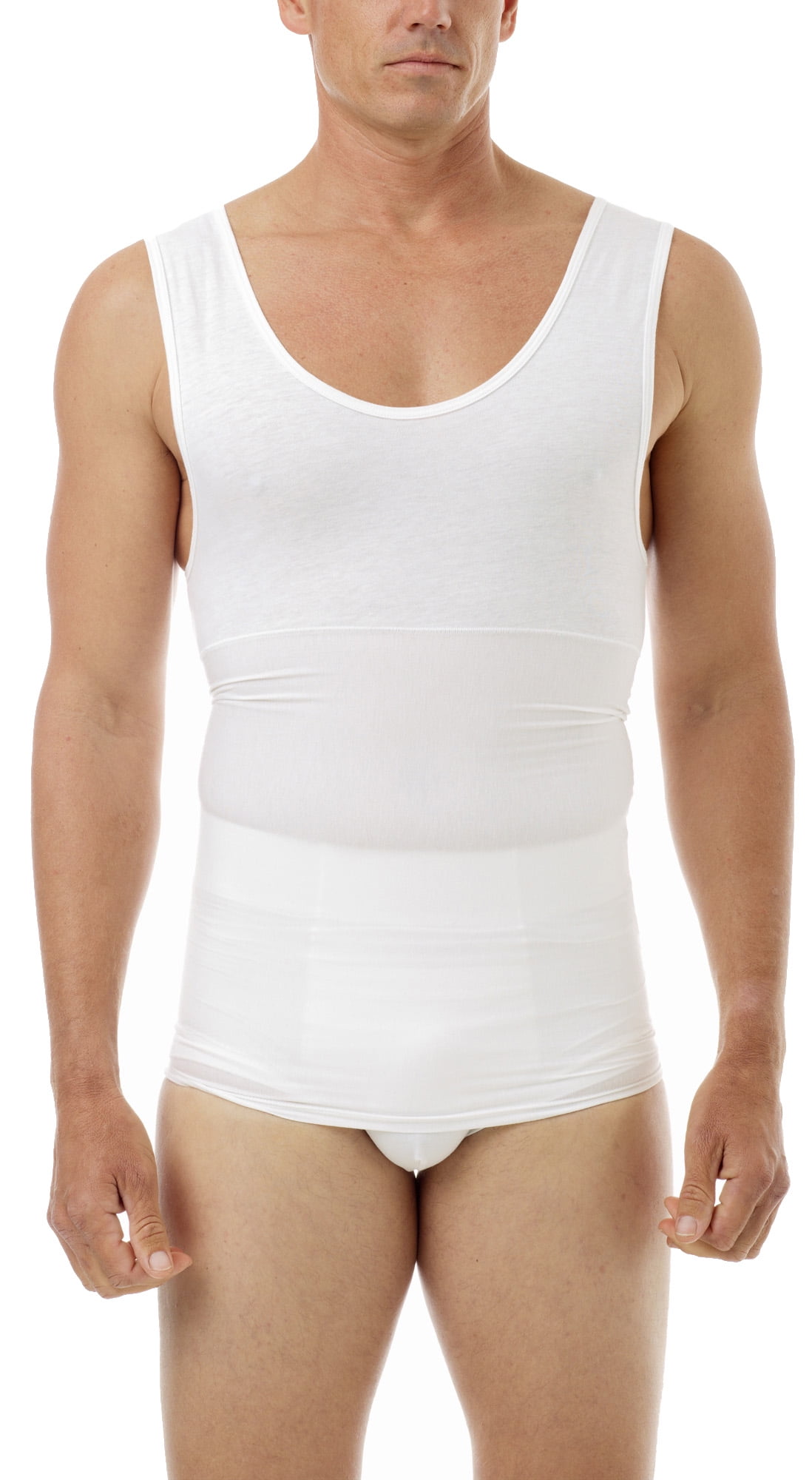 spandex tank tops walmart