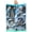 4 Photo-1, variant on Custom Blanket with Photo Text Personalized Throw Blanket Customized Picture Blanket for Kid Adult Friends Mother Father Personalized Gift Flannel Blanket for Birthday Gifts