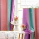 thumbnail image 5 of Cortinas Yancorp Kids Star Hollow-Out, 132 x 183 cm, oscurecedoras, 5 of 8