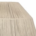thumbnail image 5 of TOV Furniture June White Medium Floor Lamp, 5 of 6
