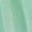 Light Green, variant on Girls Mermaid Costume Tutu Dress, Flutter Strap Iridescent Scale Sequin Top Sparkly Tulle Sundress for Birthday Party Cosplay
