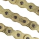 thumbnail image 5 of Kit Traccion Arrastre Reforzado Vort-X 300 40D 14D 520Hx108, 5 of 5