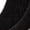 Black, variant on Women’s Liner Socks, 8-Pack, Moisture-Wicking (Black)