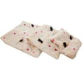 thumbnail image 6 of Triangle Pet Bird Parrot Hanging Cave Cage Tent Bed Hammock Winter Warm Nests, 6 of 7