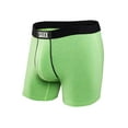 thumbnail image 1 of Saxx Underwear Ultra Boxer Brief Fly SXBB30F, 1 of 4