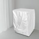 thumbnail image 4 of unbranded Protector Para Exterior Tela Poliéster Resistente Agua Y Sol Color, 4 of 8
