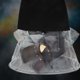 thumbnail image 1 of FENGGUIQU Protector Impermeable Para Luces De Escenario Para Moving Head Con Duradero Y Fácil Instalación, 1 of 8