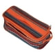 thumbnail image 5 of Bolsa De Almacenamiento De Utensilios Para Acampar Con Gran Capacidad, Organizador De Vajillas Al Aire, Cómodo, Hecha De Tela Oxford, Bolsa De Almacenamiento De Cocina Para, 5 of 7