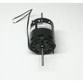 thumbnail image 2 of Fasco HVAC Motor,1/16 HP,3000 rpm,115V,3.3 D213, 2 of 4