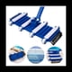 thumbnail image 5 of Cepillo para Piscinas Accesorio para Cabezal de Aspiradora y Aspiradora Accesorios de Limpieza para Aspiradoras Equipos de Limpieza InaláMbricos, 5 of 5