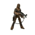 thumbnail image 4 of Star Wars The Vintage Collection Chewbacca, Star Wars: A New Hope Premium 3.75 Inch Action Figure, 4 of 9