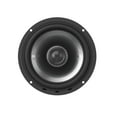 thumbnail image 3 of Polk MM652 6.5" Coaxial Speakers Bundle Includes 2 Pair with Marine and Powersports Certification, 3 of 8