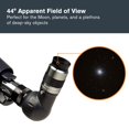 thumbnail image 3 of Ocular Celestron Omni Series 1,25-32 mm, 3 of 7