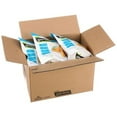 thumbnail image 6 of Gardein Golden Fishless Filets, 10.1 Ounce -- 8 per case, 6 of 14