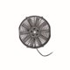 thumbnail image 4 of Ventilador De Refrigeración Del Radiador Del Motor Del Coche Eléctrico De Alta Potencia De 12 Pulgadas Inevent VI005221-00, 4 of 5