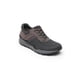 thumbnail image 1 of Zaptao Sneaker Flexi Moderno Deportivo Flexi Hombre 403701 Gris gris 29 Flexi 03701G, 1 of 5