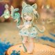 thumbnail image 4 of Figura de colección BEEMAI Antu Cute Beast Magic Series, 4 of 8